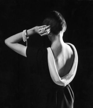 Dorian Leigh - elegant and ladylike - pearl photos.jpg